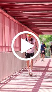 BIB:  <button type="button" onclick="openModal(27292747)" class="btn btn-primary btn-sm float-right" data-toggle="modal" data-target=".modal-high-quality">
                <i class="fa fa-download"></i> Download
                </button>